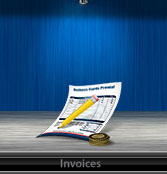 Invoices Gallery
